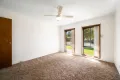 Property photo of 2/488 Kaitlers Road Springdale Heights NSW 2641