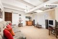 Property photo of 5 Pinewood Drive Wantirna South VIC 3152