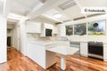 Property photo of 5 Pinewood Drive Wantirna South VIC 3152