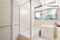 Property photo of 5 Pinewood Drive Wantirna South VIC 3152