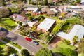 Property photo of 5 Pinewood Drive Wantirna South VIC 3152