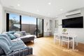Property photo of 5/235 Grange Road Ormond VIC 3204