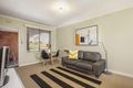 Property photo of 13/77 Pender Street Thornbury VIC 3071