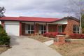 Property photo of 16 Torpy Place Jerrabomberra NSW 2619