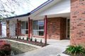 Property photo of 16 Torpy Place Jerrabomberra NSW 2619