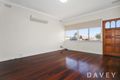 Property photo of 15 Bradley Way Lockridge WA 6054