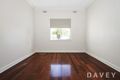 Property photo of 15 Bradley Way Lockridge WA 6054