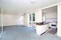 Property photo of 5/5 Grandview Grove Hawthorn East VIC 3123