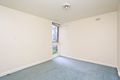 Property photo of 5/5 Grandview Grove Hawthorn East VIC 3123