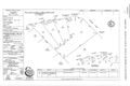 Property photo of LOT 2 Parkin Street Rockingham WA 6168