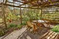 Property photo of 26-30 Waragil Street Blackheath NSW 2785