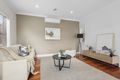 Property photo of 2/71 Rossack Drive Grovedale VIC 3216