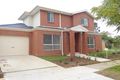 Property photo of 17 Redwood Court Narre Warren VIC 3805