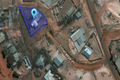 Property photo of 212 Titheradge Place Coober Pedy SA 5723