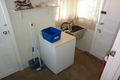 Property photo of 212 Titheradge Place Coober Pedy SA 5723