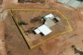 Property photo of 212 Titheradge Place Coober Pedy SA 5723