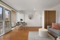 Property photo of 11/48 Sutherland Road Armadale VIC 3143