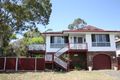 Property photo of 19 Allwood Street Coraki NSW 2471