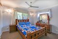 Property photo of 22 Emmett Street Wynnum West QLD 4178