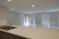 Property photo of 4 Burleigh Boulevard Yanchep WA 6035