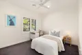 Property photo of 30 Reddall Street Manly NSW 2095