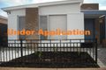 Property photo of 41 West Parkway Andrews Farm SA 5114