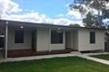 Property photo of 126A Camden Street Fairfield Heights NSW 2165