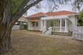 Property photo of 4 Swan Street Mosman Park WA 6012
