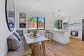 Property photo of 16 Wendron Street Rochedale South QLD 4123