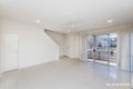 Property photo of 26 Ultimo Street Crace ACT 2911