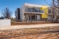 Property photo of 26 Ultimo Street Crace ACT 2911