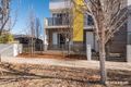 Property photo of 26 Ultimo Street Crace ACT 2911
