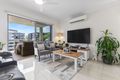 Property photo of 4/22 Western Avenue Chermside QLD 4032