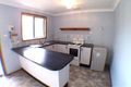 Property photo of 40 Comarong Street Greenwell Point NSW 2540