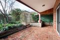 Property photo of 130 Nelson Road Box Hill North VIC 3129