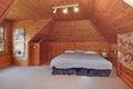 Property photo of 26-30 Waragil Street Blackheath NSW 2785