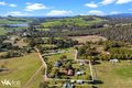 Property photo of 45 Dransfields Road Copping TAS 7174