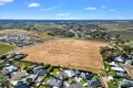 Property photo of LOT 2 Cocklin Avenue Red Cliffs VIC 3496