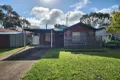 Property photo of 4 Wilson Court Mount Barker SA 5251