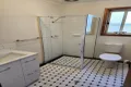 Property photo of 4 Wilson Court Mount Barker SA 5251
