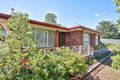 Property photo of 24 Coombe Street Gawler East SA 5118