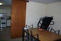 Property photo of 14 Links Drive Raymond Terrace NSW 2324