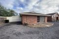 Property photo of 4/45 Staughton Street Melton South VIC 3338