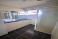 Property photo of 4/45 Staughton Street Melton South VIC 3338