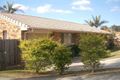 Property photo of 1/17 Centurion Crescent Nerang QLD 4211
