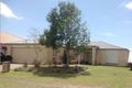 Property photo of 24 Merton Drive Upper Coomera QLD 4209