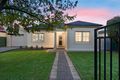 Property photo of 19 Haig Street Broadview SA 5083