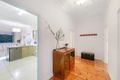 Property photo of 19 Haig Street Broadview SA 5083