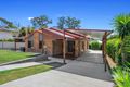 Property photo of 16 Wendron Street Rochedale South QLD 4123