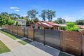 Property photo of 16 Wendron Street Rochedale South QLD 4123